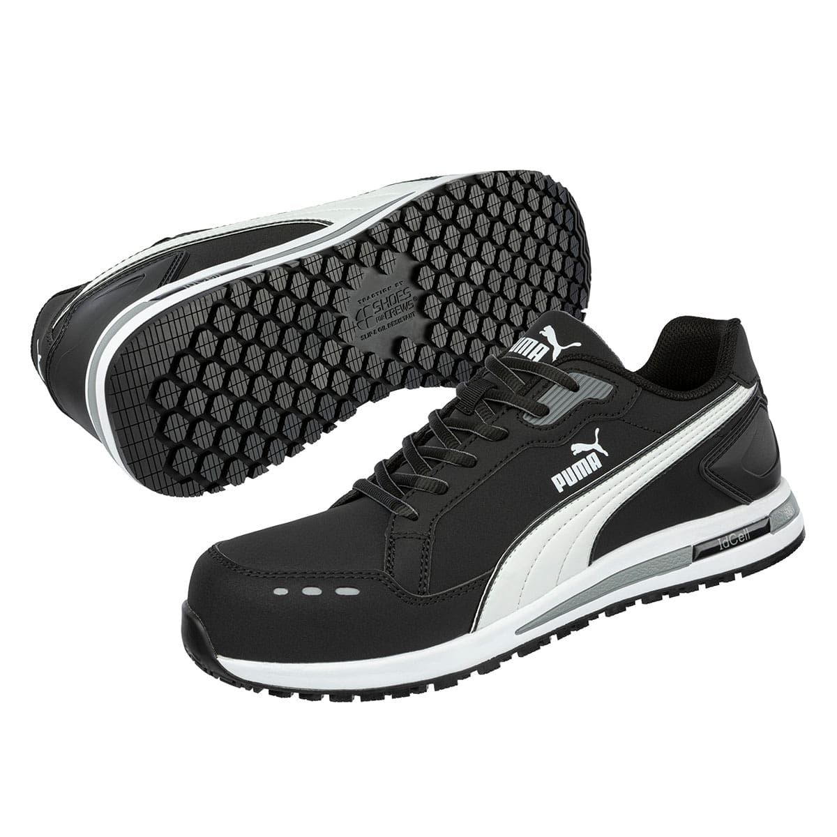 AIRTWIST - Image 8