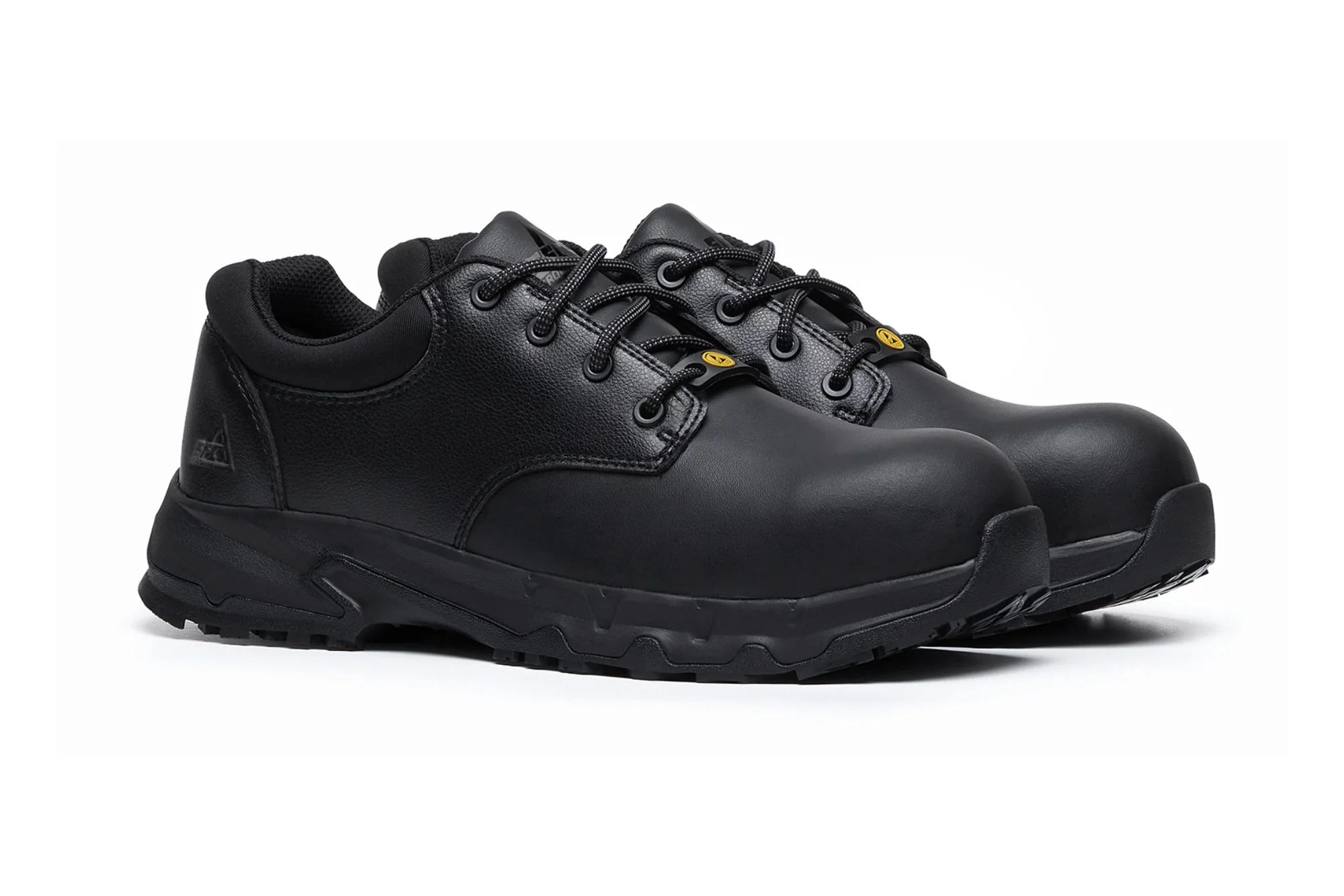 BARRA ESD NCT SCHWARZ - Image 11