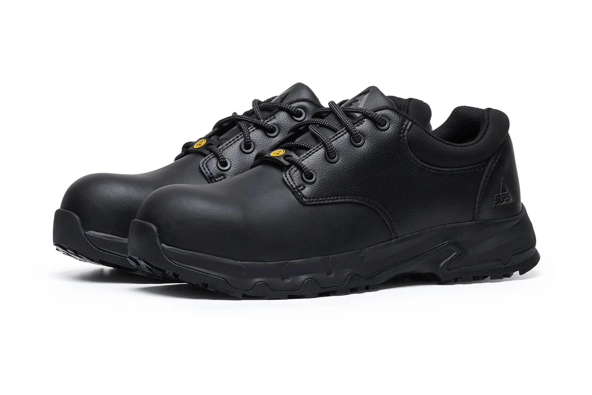 BARRA ESD NCT SCHWARZ - Image 12