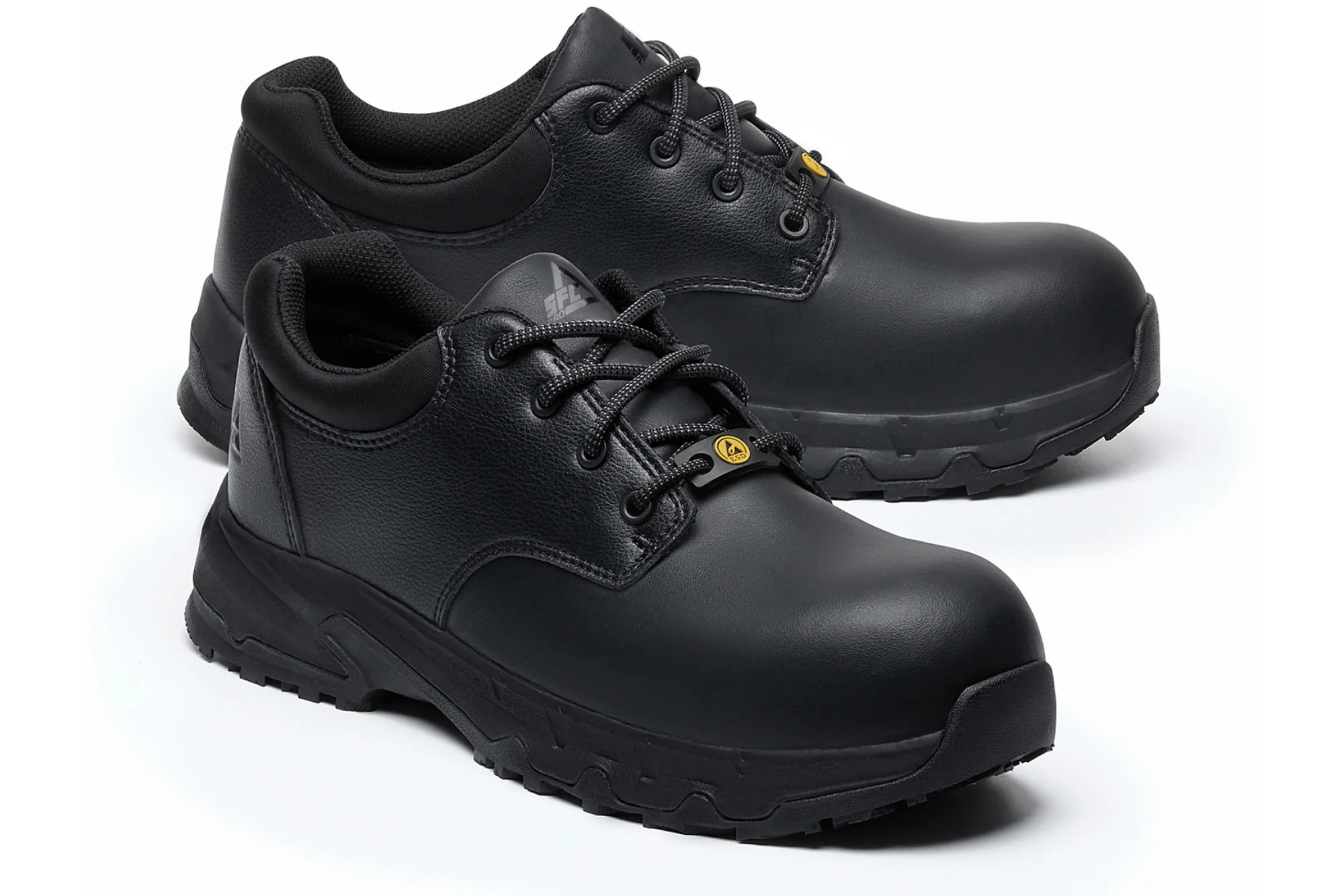 BARRA ESD NCT SCHWARZ - Image 13