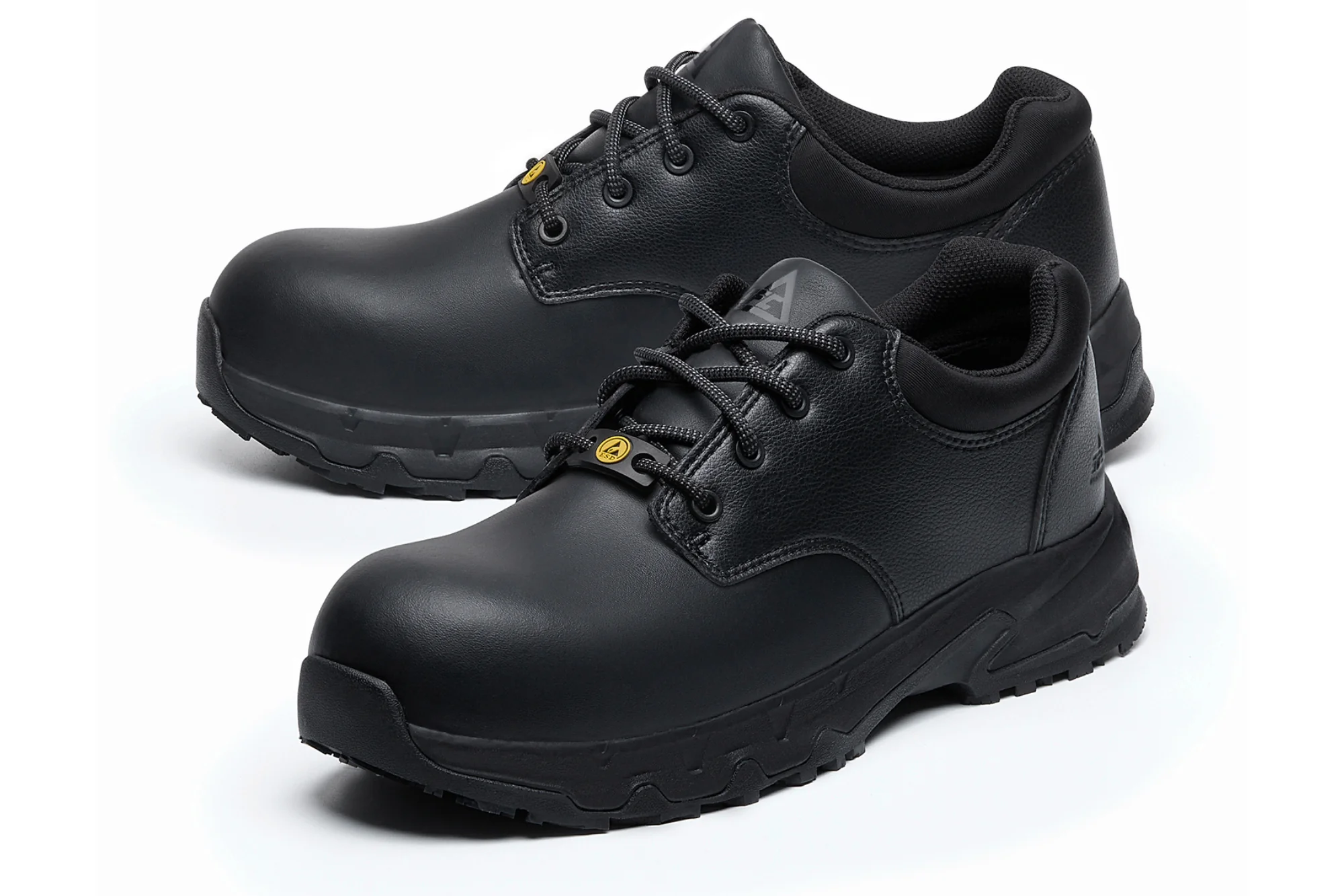 BARRA ESD NCT SCHWARZ - Image 14
