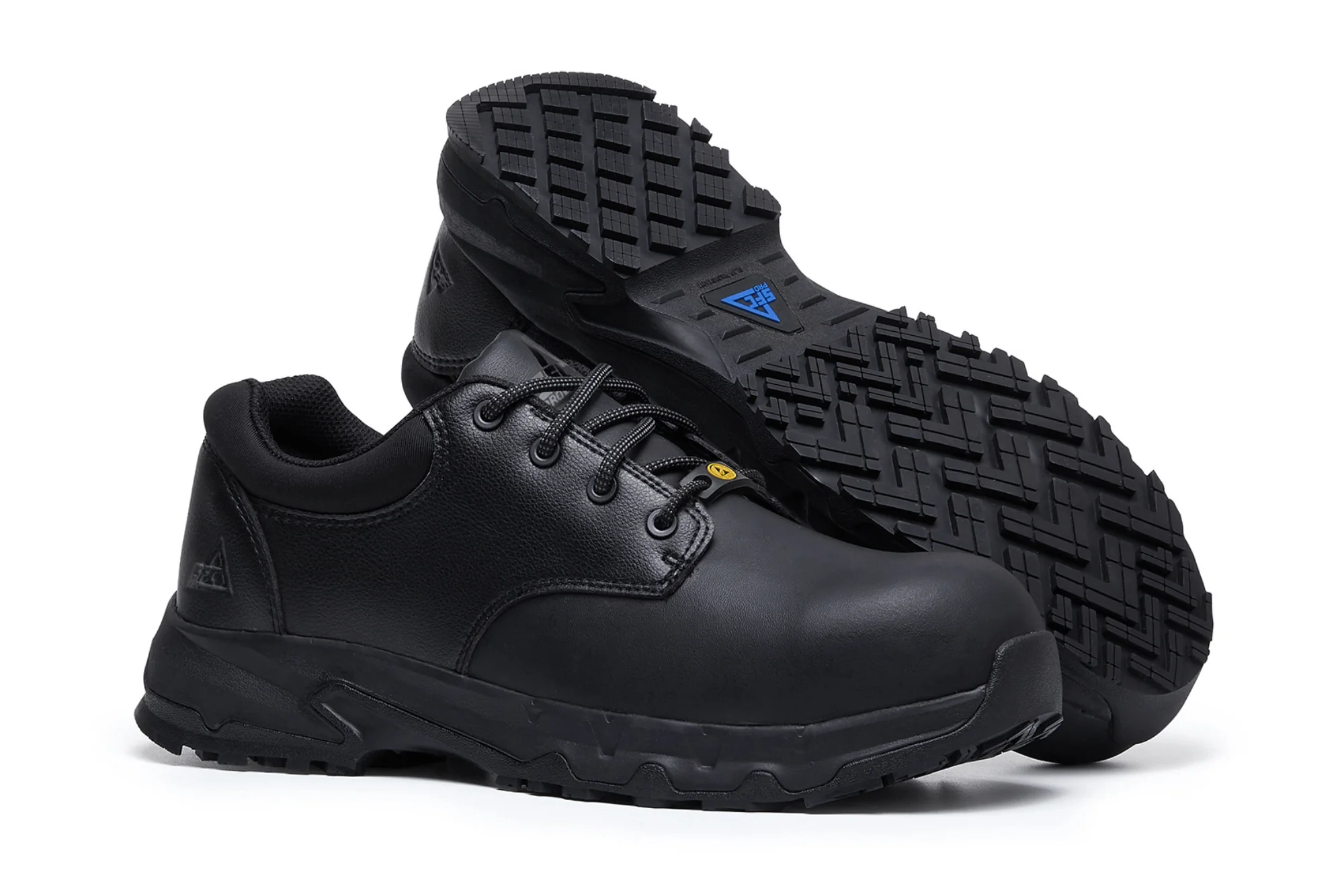 BARRA ESD NCT SCHWARZ - Image 15