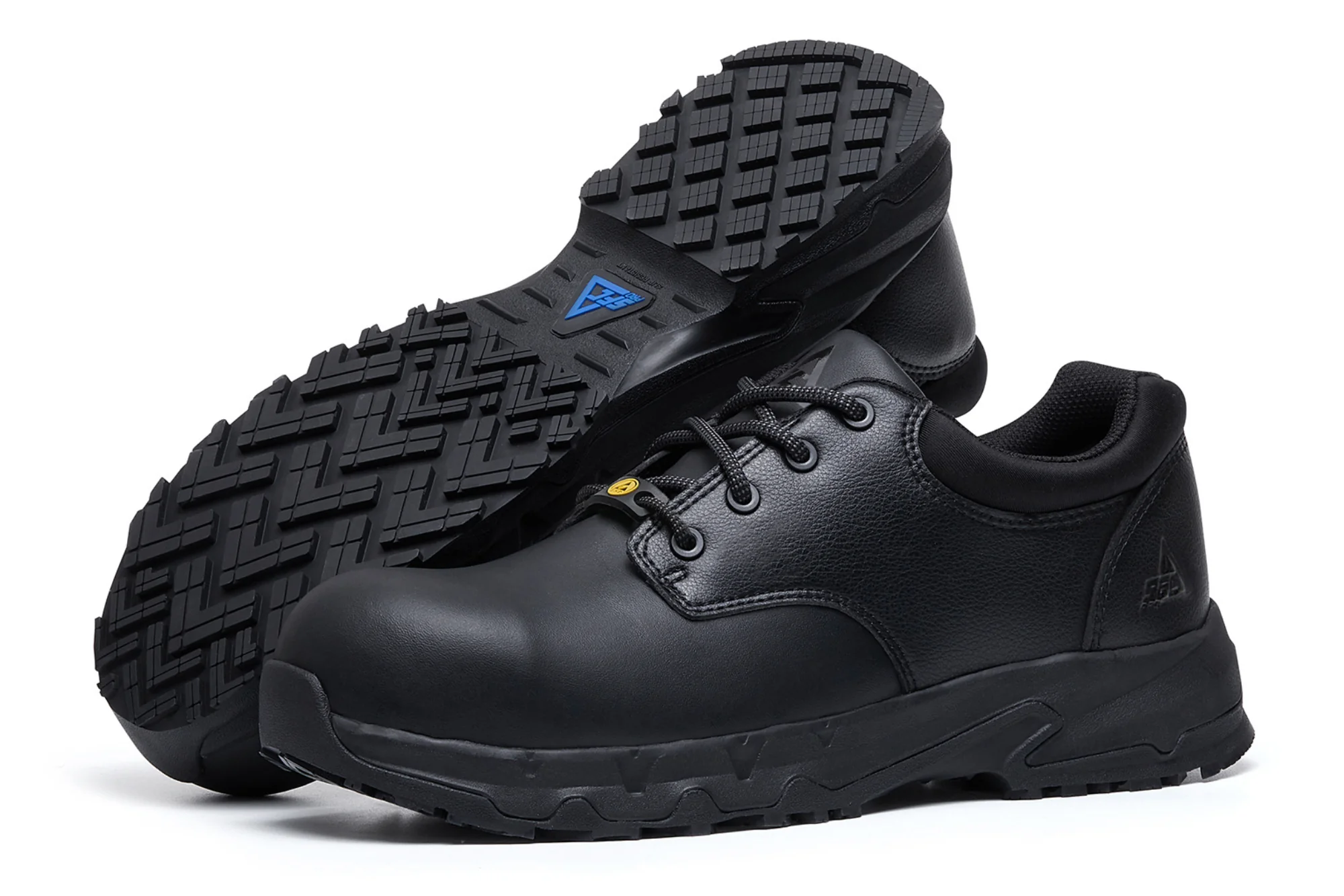 BARRA ESD NCT SCHWARZ - Image 16