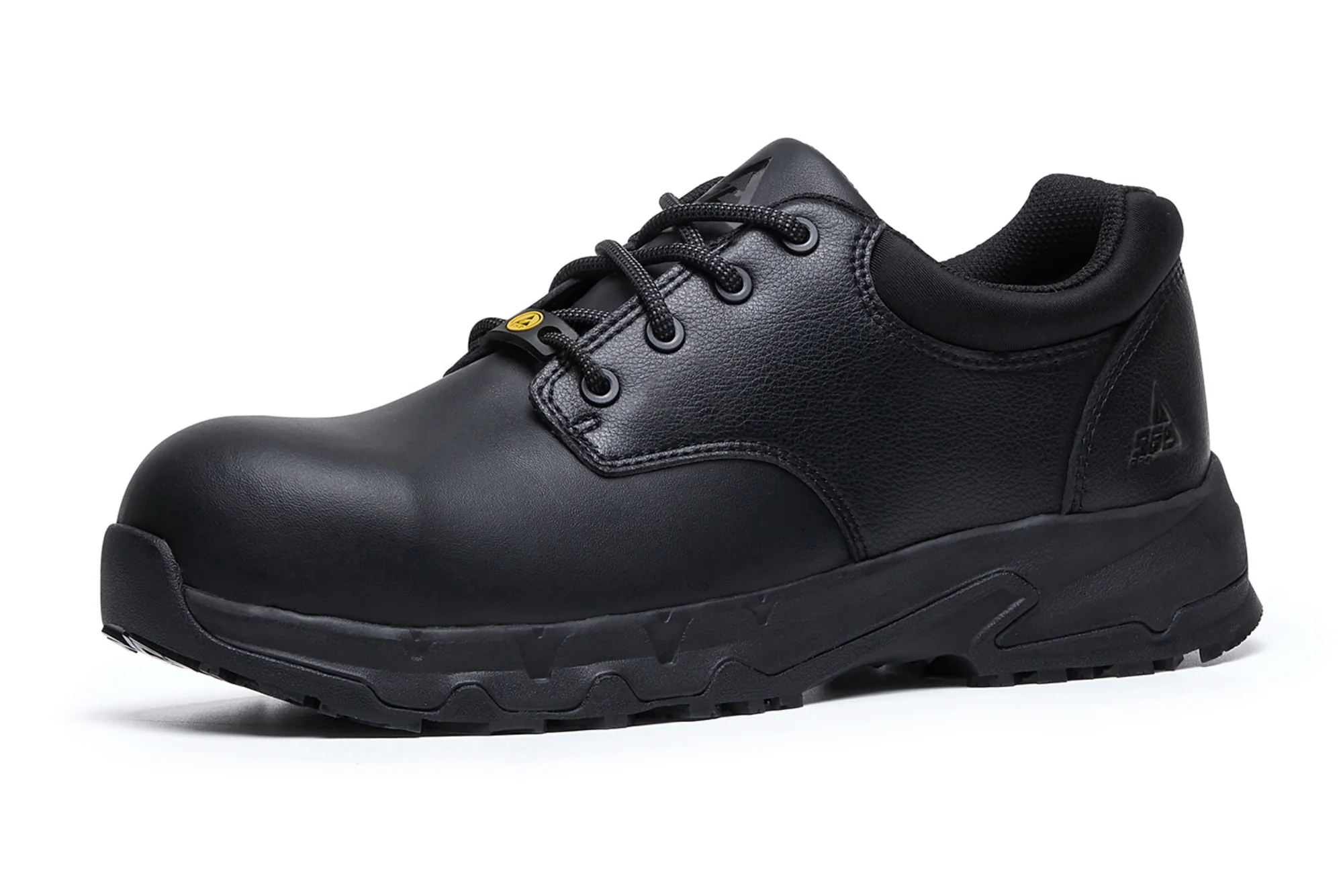 BARRA ESD NCT SCHWARZ - Image 6