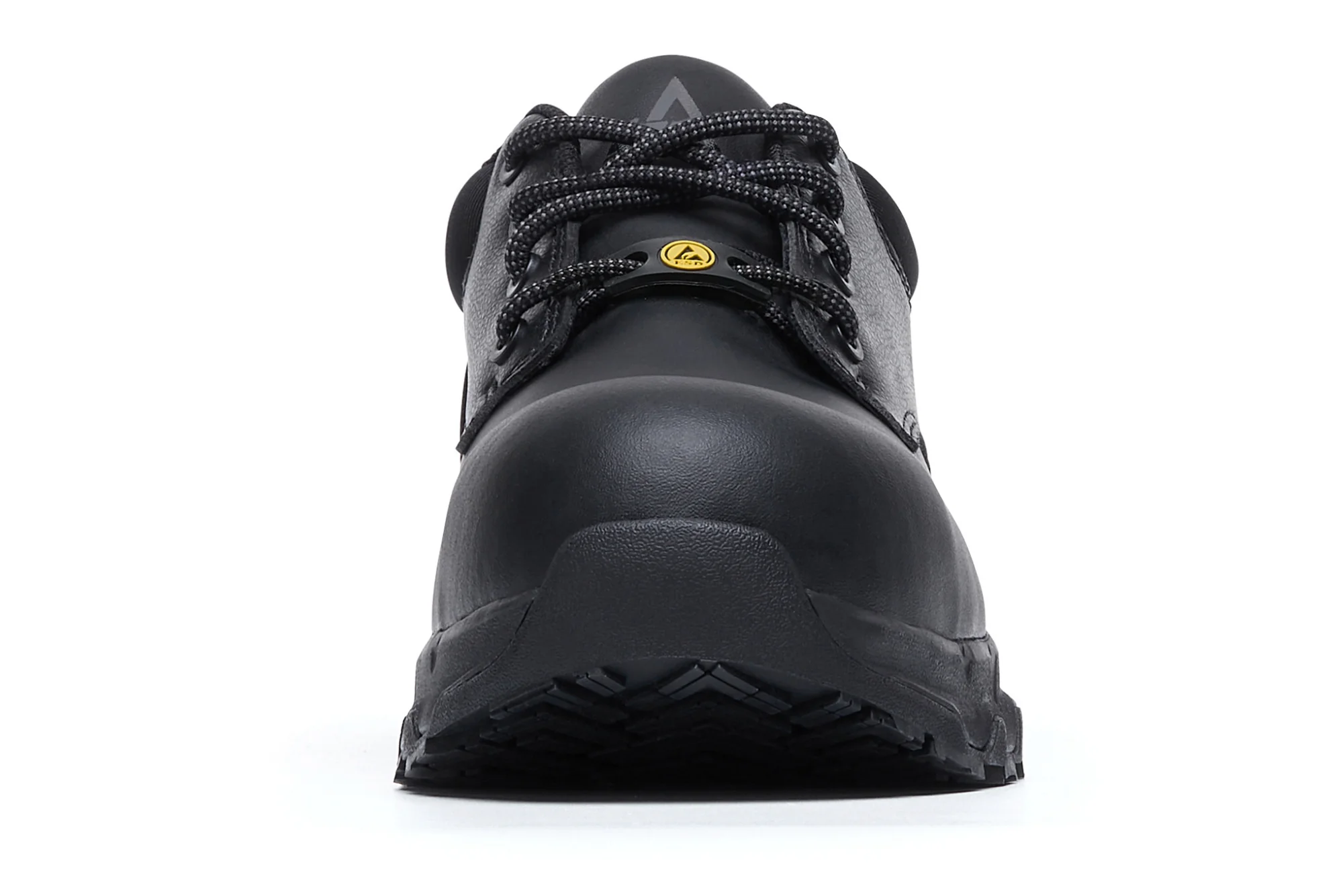 BARRA ESD NCT SCHWARZ - Image 7