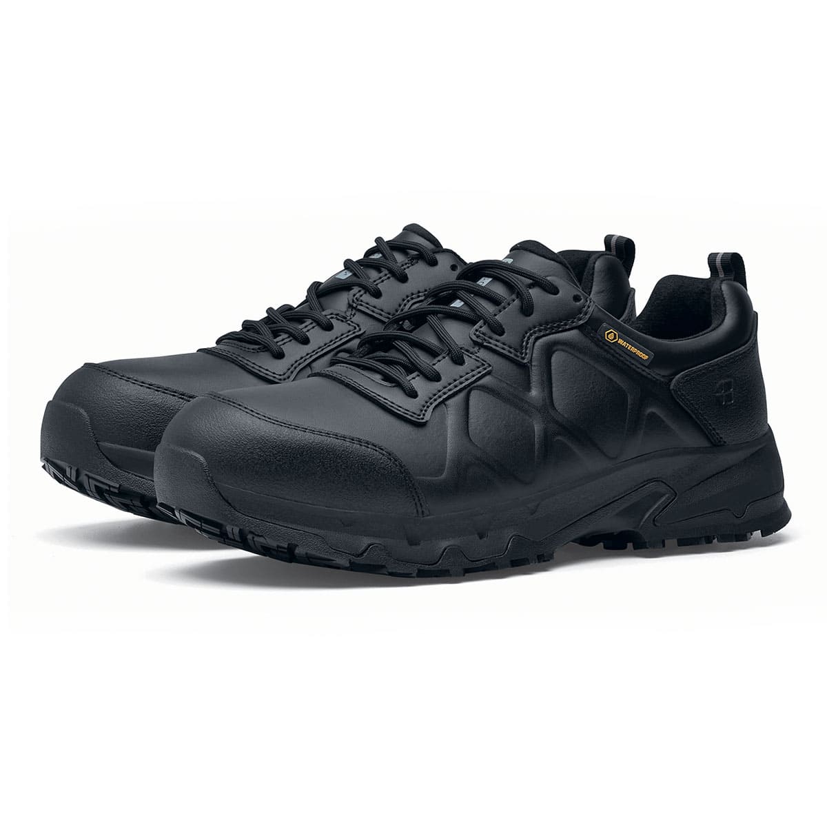 CALLAN LOW O2 SRC CI HI ESD - Image 11