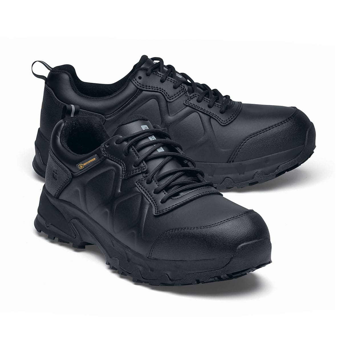 CALLAN LOW O2 SRC CI HI ESD - Image 12