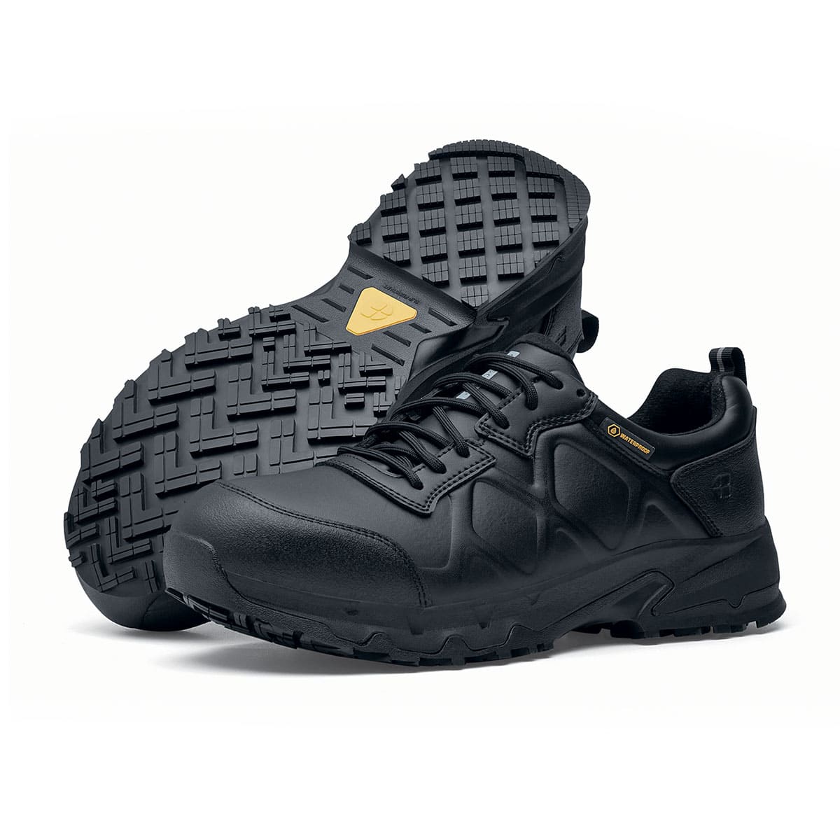 CALLAN LOW O2 SRC CI HI ESD - Image 15