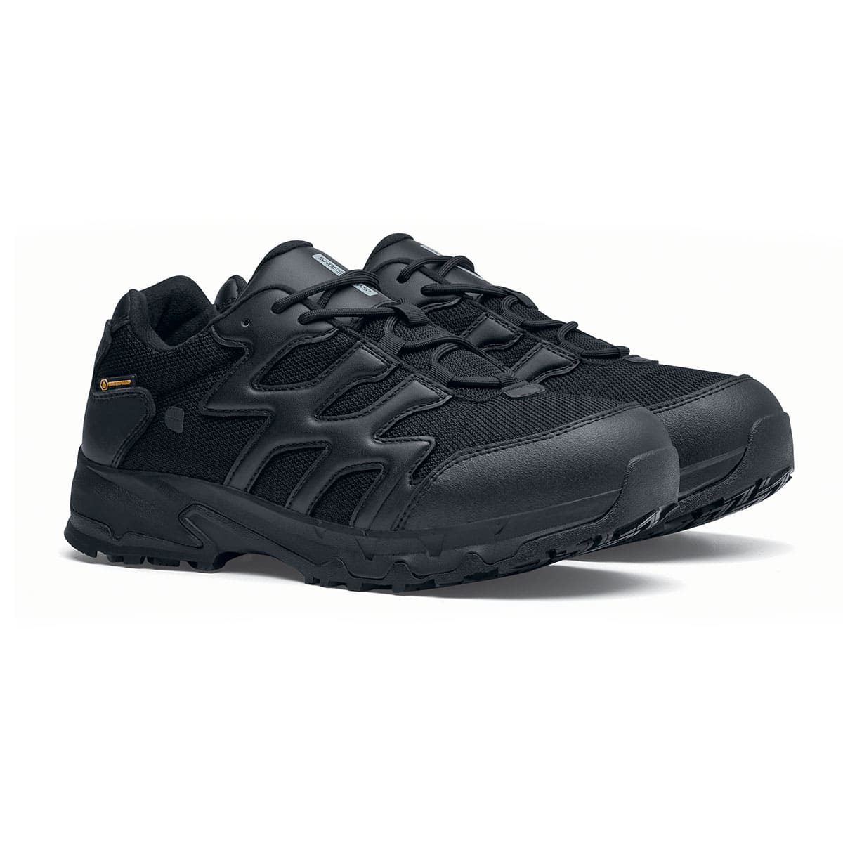 CARRIG LOW O2 SRC CI HI ESD - Image 10