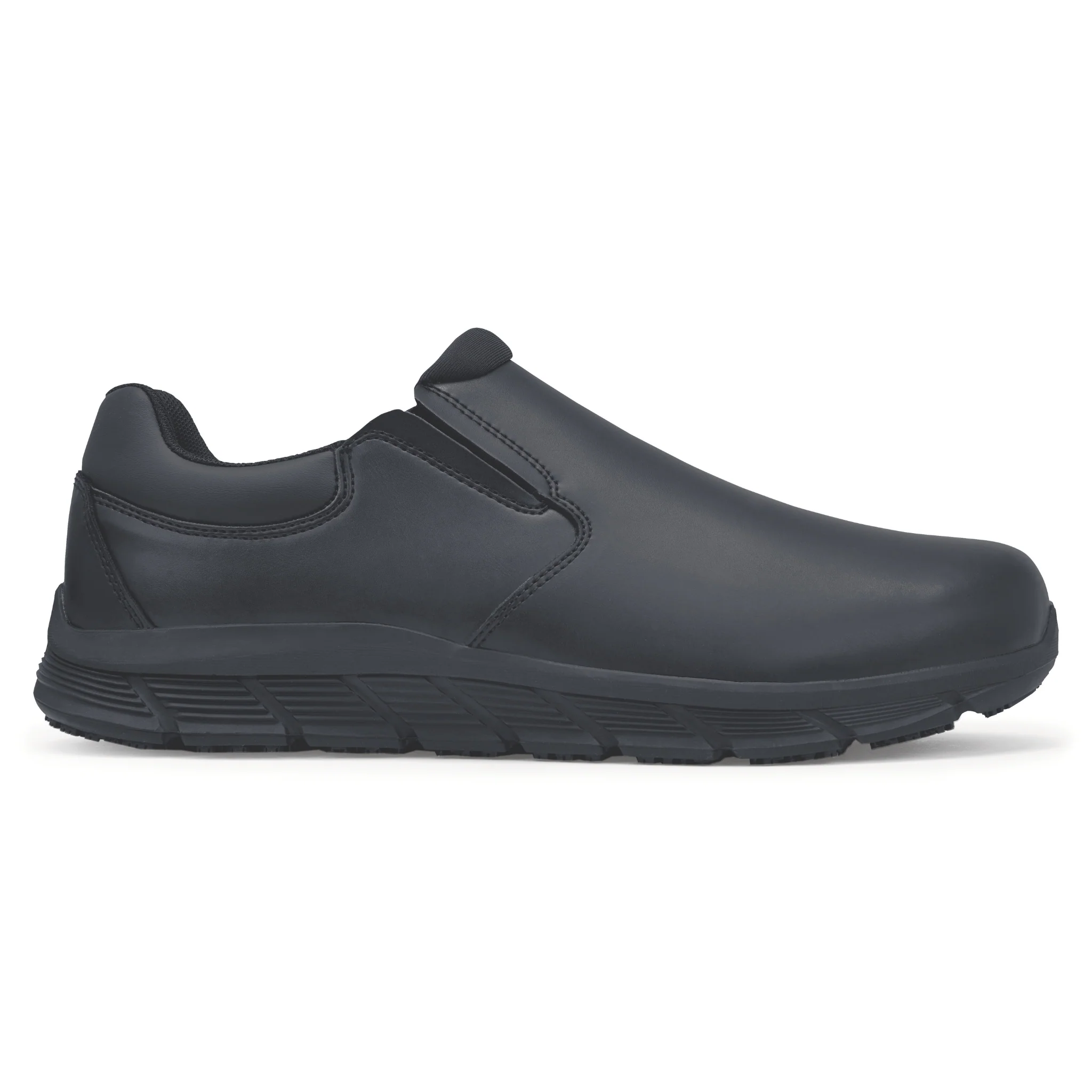 CATER II HERREN