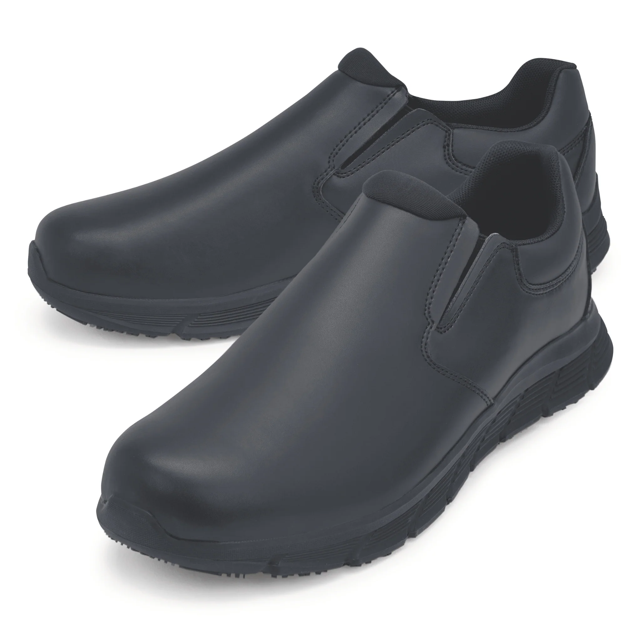 CATER II HERREN - Image 10
