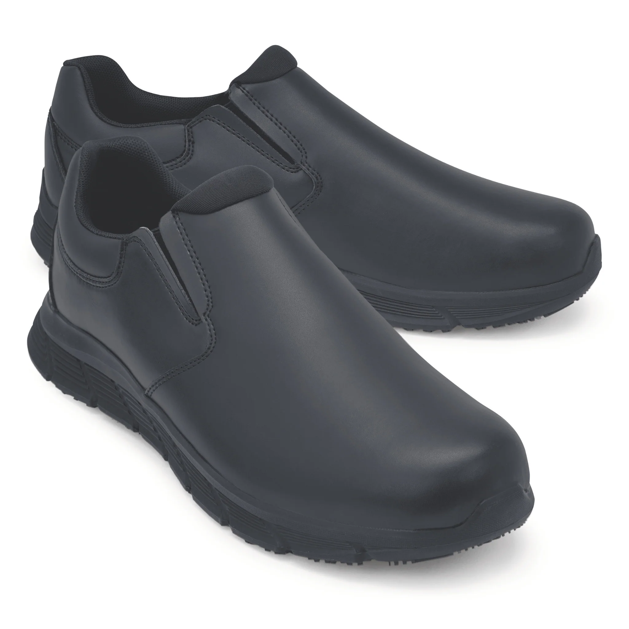 CATER II HERREN - Image 11