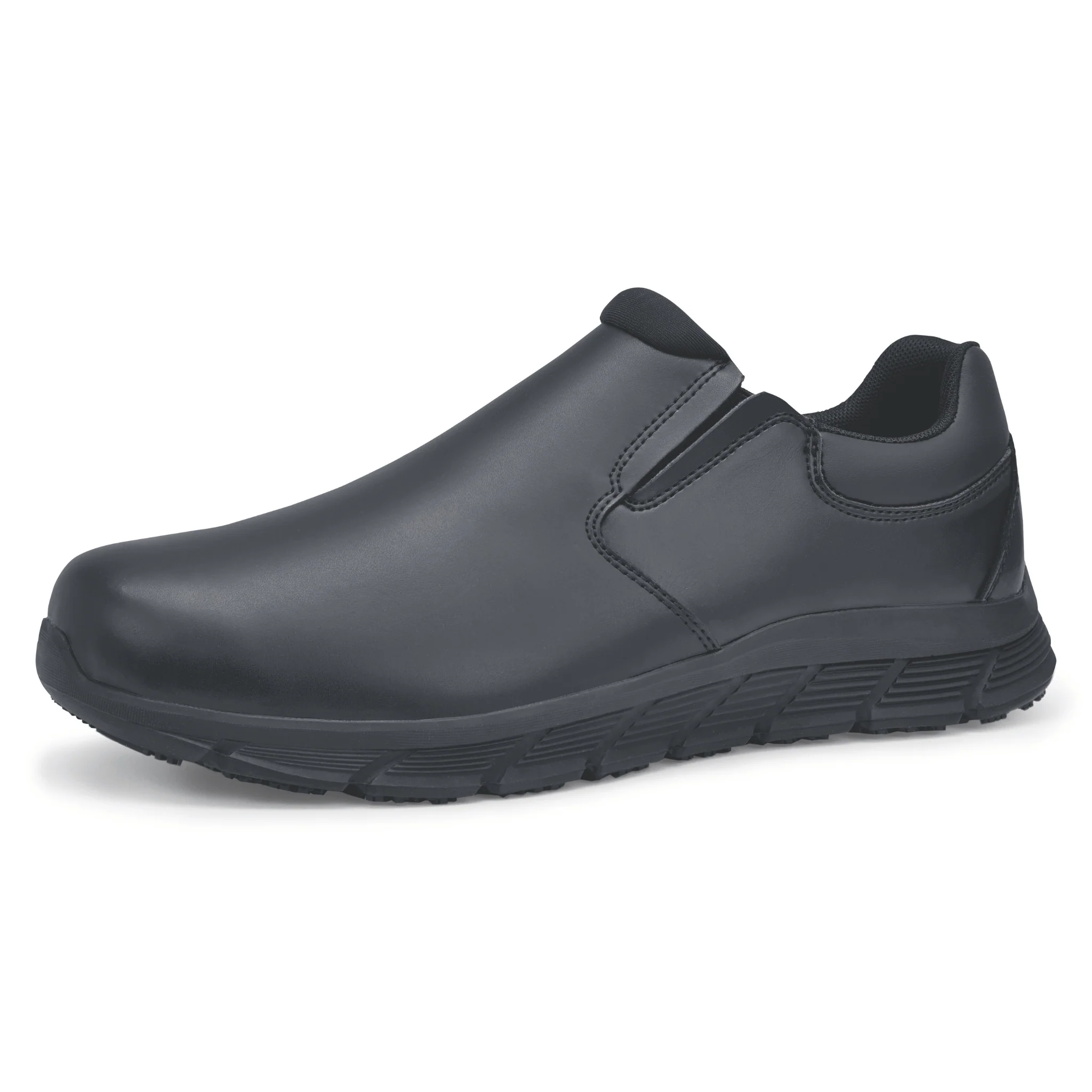 CATER II HERREN - Image 15