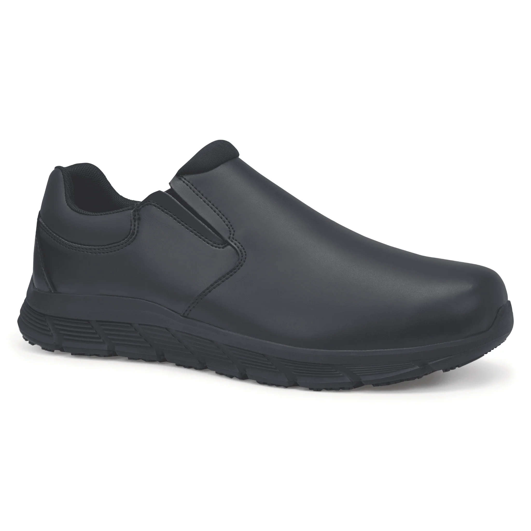 CATER II HERREN - Image 17