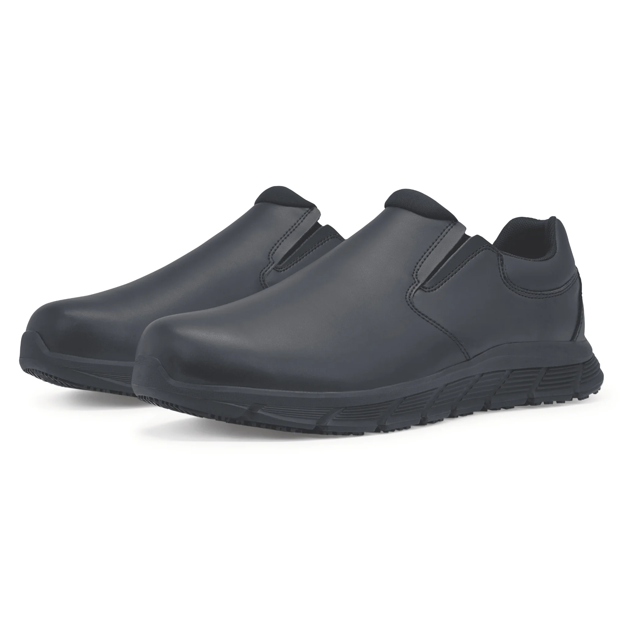 CATER II HERREN - Image 6