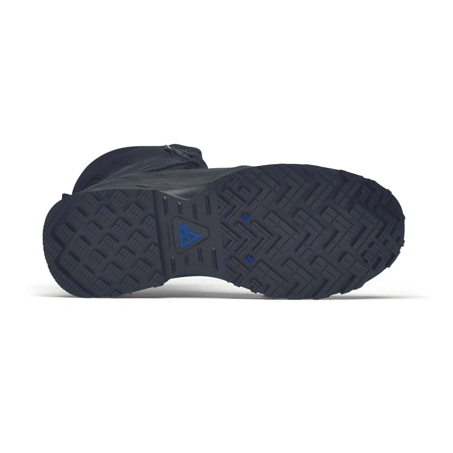 DEFENSE HIGH O2 HRO WR SRC - Image 6