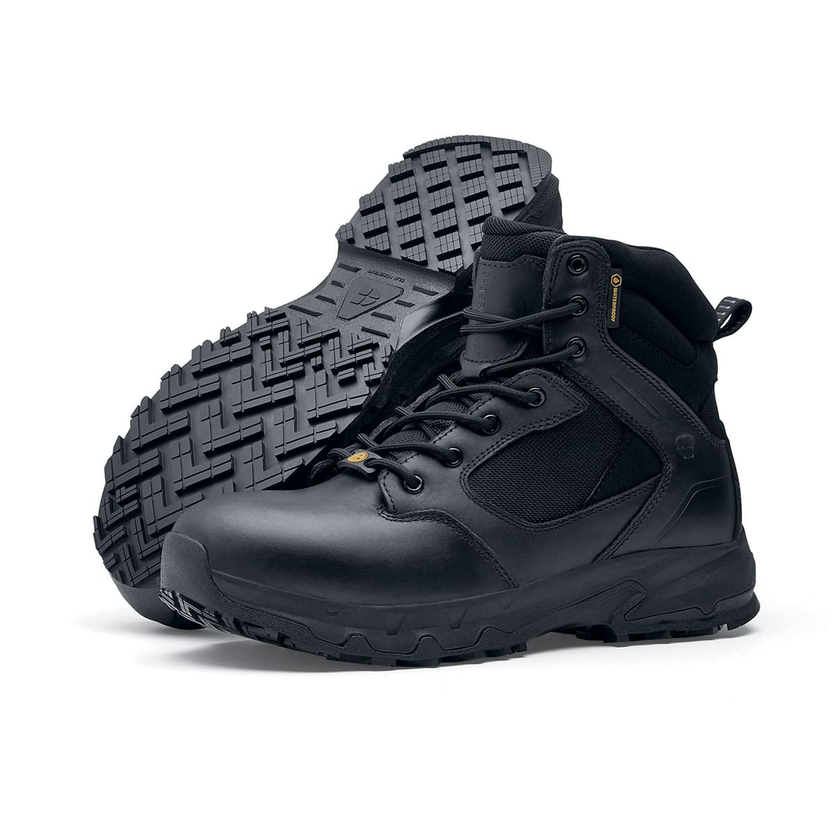 DEFENSE MID O2 HRO WR SRC - Image 15