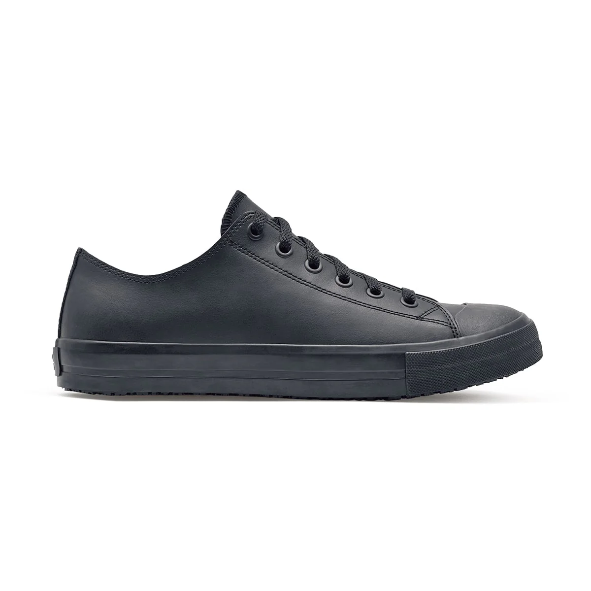 Mens Bestsellers