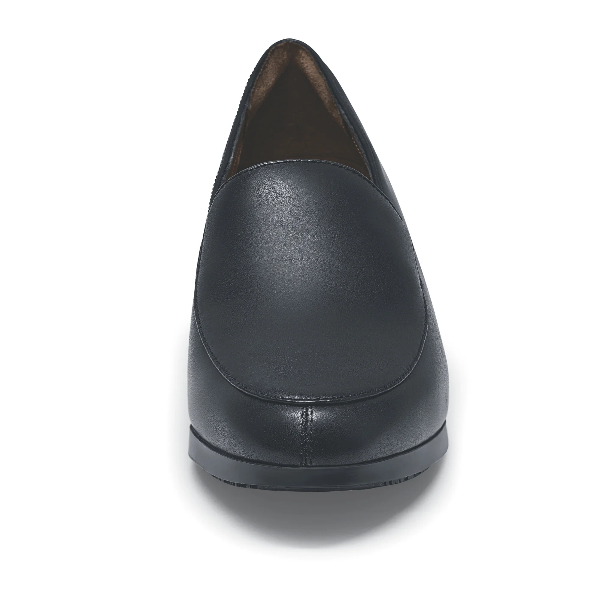 ENVY III - Image 3