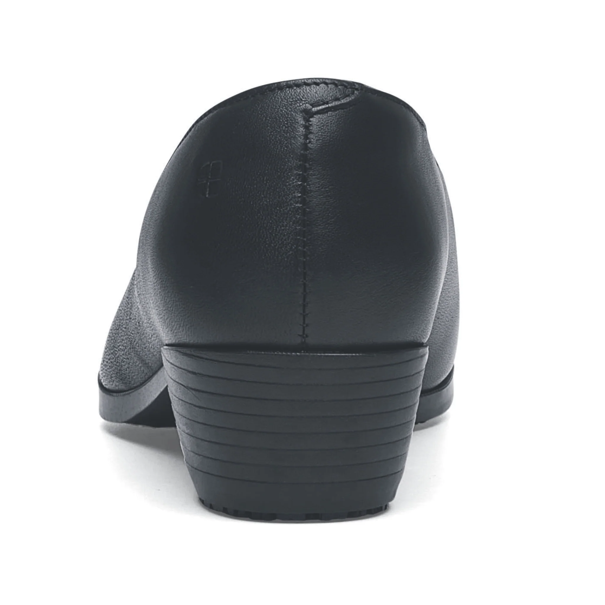 ENVY III - Image 4