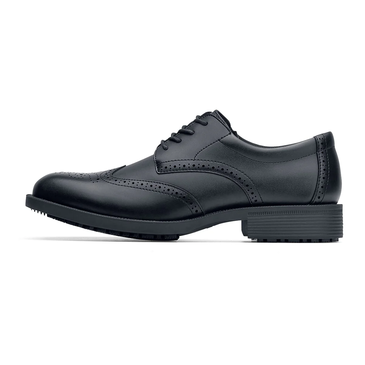 EXECUTIVE WINGTIP IV - Image 2