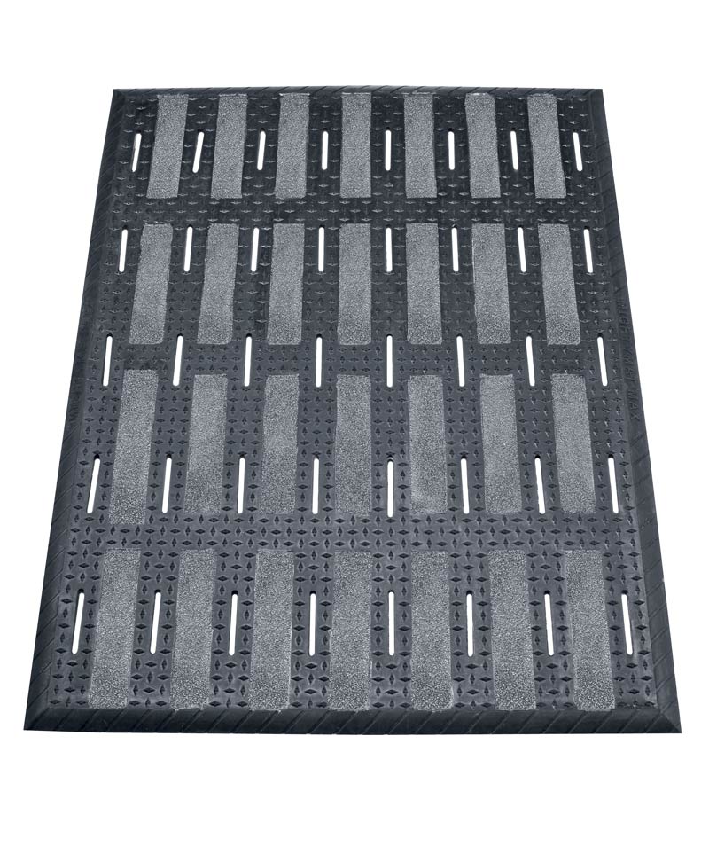 MIGHTY MAT MAX II