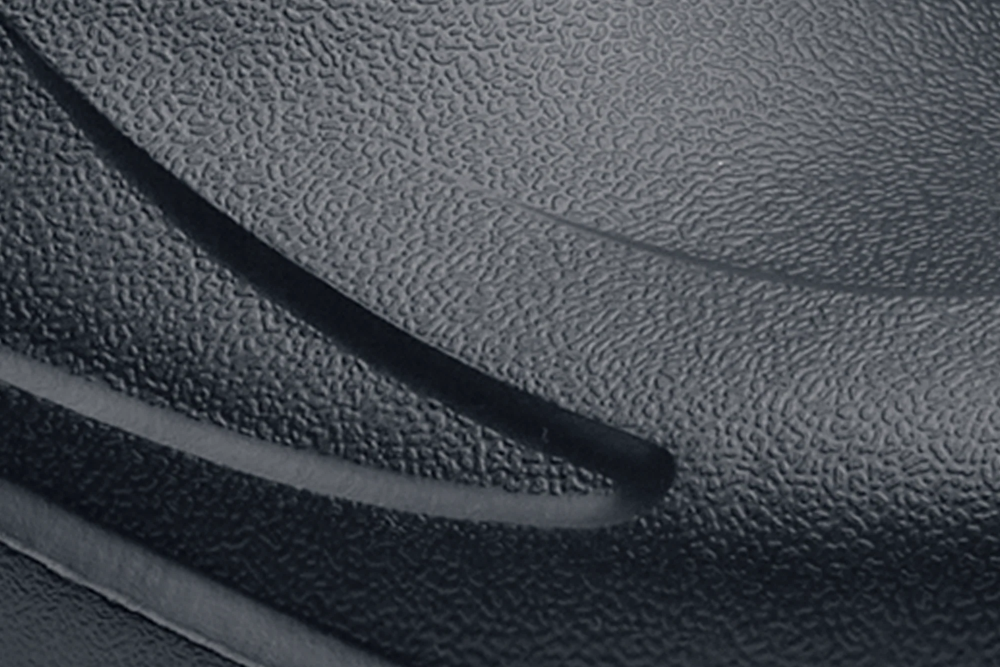 ZINC II SCHWARZ - Image 11
